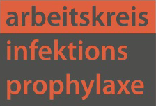 Logo akipev